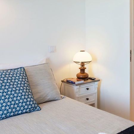 Sunny Home Porto Bagian luar foto