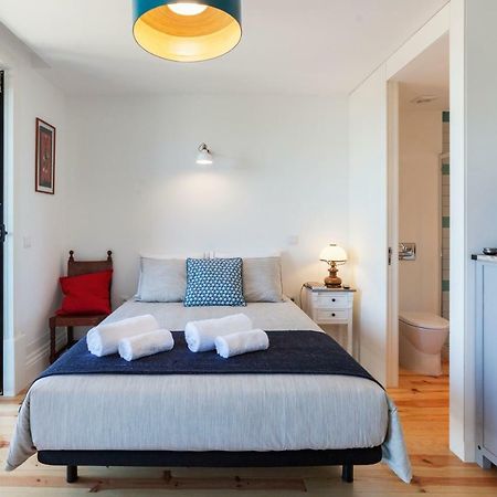 Sunny Home Porto Bagian luar foto