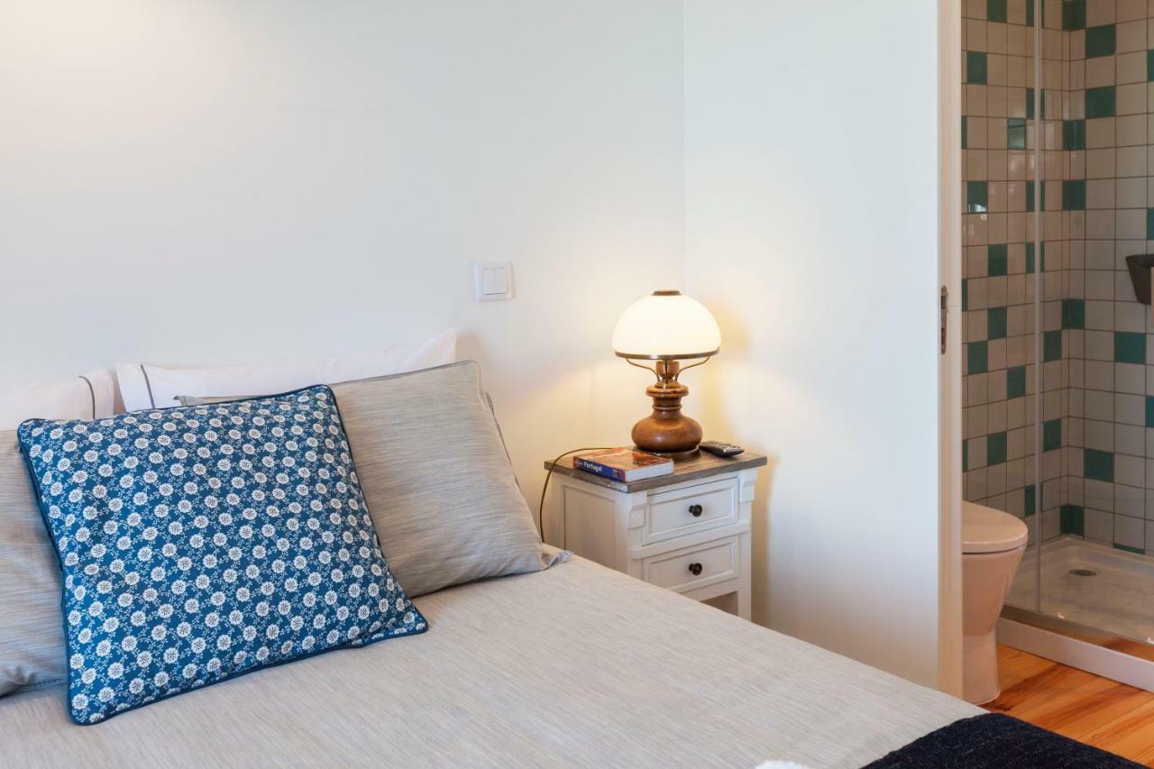 Sunny Home Porto Bagian luar foto