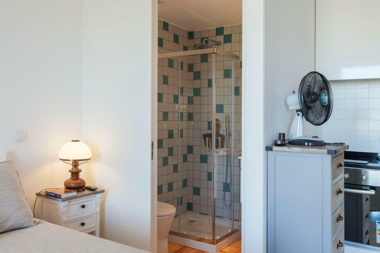Sunny Home Porto Bagian luar foto
