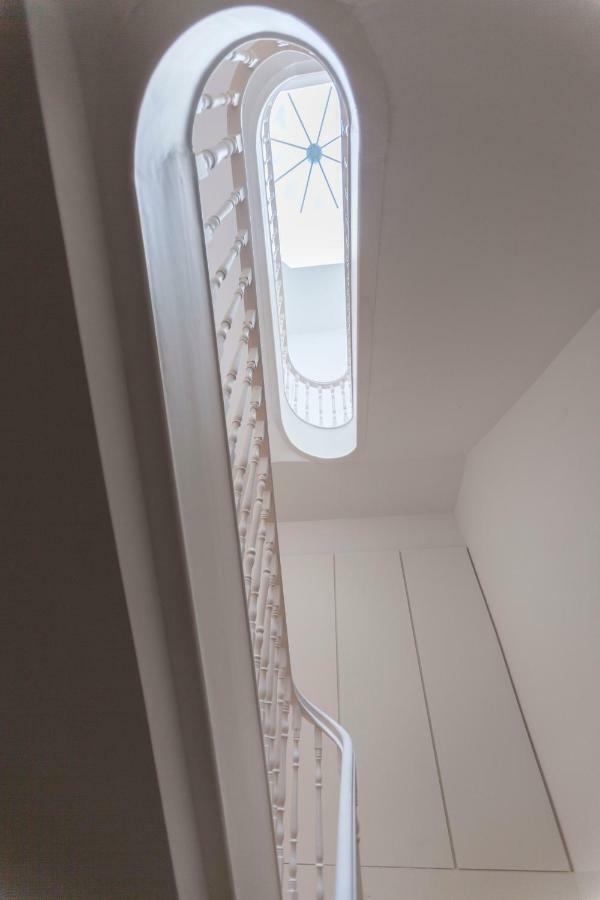 Sunny Home Porto Bagian luar foto